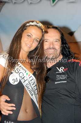 Miss Sasch Sicilia 19.8.2010 (1138).jpg